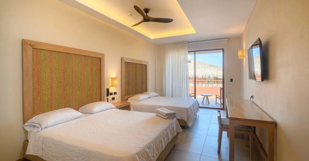 carrusel-04-image_habitaciones_caribean_kokkos_beache