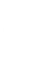 Kokkos Beach – Estancias Largas