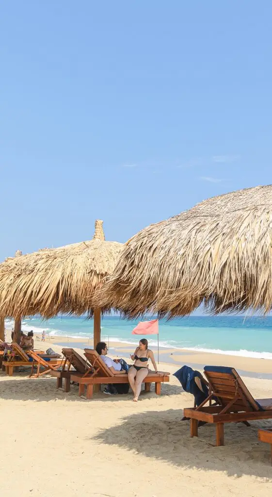 mobile-carrusel-01-playa