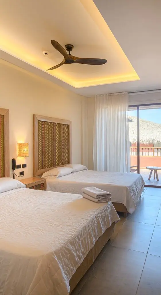 mobile-carrusel-03-habitacion