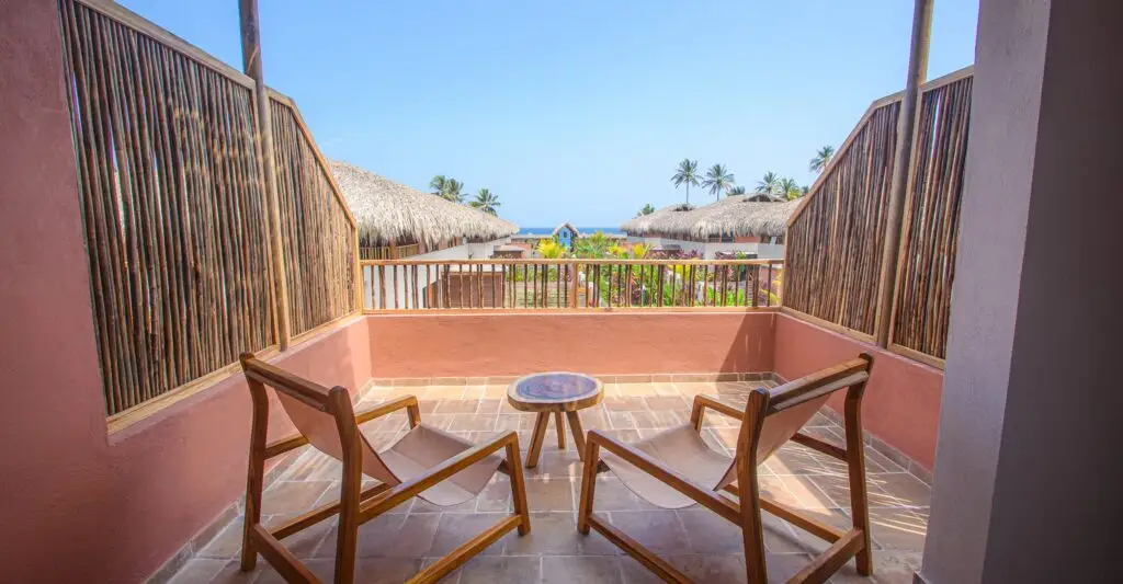 carrusel-03-piscina_caribean_kokkos_beache