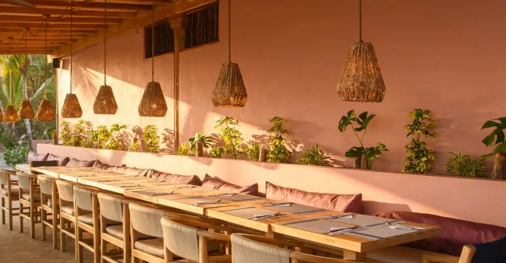 carrusel-02-restaurante-caribean-kokkos-beache